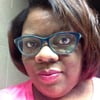 Cheryl B.