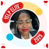 Azsha H.